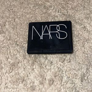 Nars blush